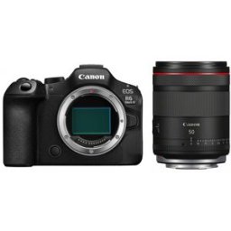 Canon EOS R6 III + 50mm f1,4 L VCM Dealpreis