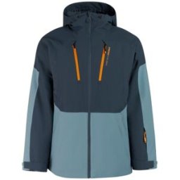 Veste de ski Protest PRTConnor snowjacket (Twilight Navy) homme S