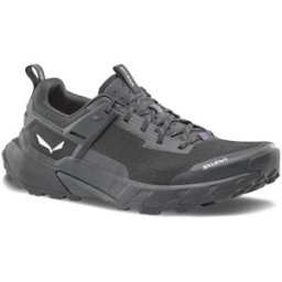 Chaussures de randonnée SALEWA PEDROC 2 M (Black/Black) Homme 7