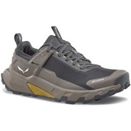 Chaussures de randonnée SALEWA PEDROC 2 PTX M (Black Out/Bungee Cord) Homme 11