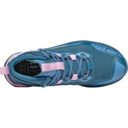 Chaussures de randonnée GARMONT 9.81 Engage Mid Gore-Tex (CORSAIR BLUE/LAVENDER ROSE) femme 7,5