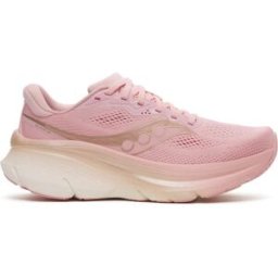 Chaussures de running SAUCONY GUIDE 19 (TOUCH/IVORY) Femme 42