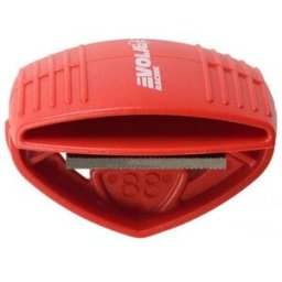 Lime Vola Quick Sharp Basic TU