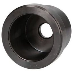 Cloche d'insertion, Ø ext. 70 mm, Ø int. 50 mm KS Tools (460.4281)