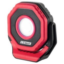 Holex Mini-projecteurà LED, Type: 7 (081573 7)