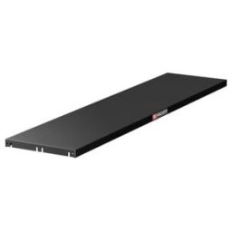 Facom Traverse JLS3 Pieds de banc d'atelier avec prise électrique (JLS3-TRAA2PLBS)