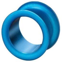 Siemens Indus.Sector Neozed fusible insert 5SH5020 (5SH5020)