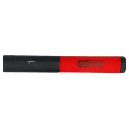 Aide à l'insertion KS Tools (913.1513)