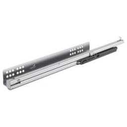 Hettich QV6 30 SFD FL/480 EB Quadro VA boîte en bois (9047756)