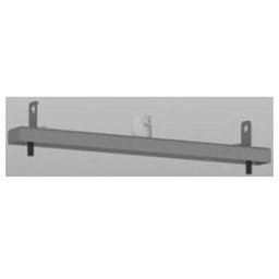 RZB Kit de fixation pour câble/chaîne 981780.004.1 (981780.004.1)
