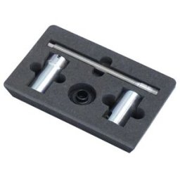 Gedore Extracteur d’injecteur Ford EcoBlue 2.0 im (3407039)