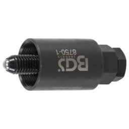 BGS Jeu extracteur de pompes à injection pour BMW & Opel ; BGS technic (8750-1)
