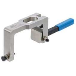 Outil de fixation de coulisseau pour BMW Kraftmann ; BGS technic (70038)