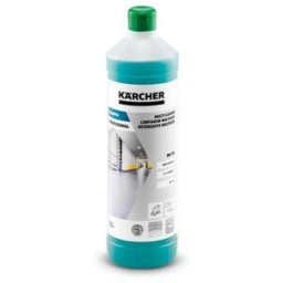 Kärcher Floor Pro Multi Cleaner RM 756, 1 L (6.295-913.0)