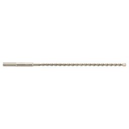 SDS-max Pro 4 / 12 x 740 mm metabo (623312000)