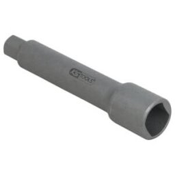 10 mm Embouts spécial amortisseur, 8,0 x 11,0 mm ; KS Tools (150.9439)