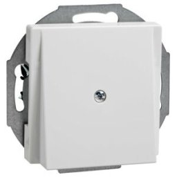 Elso Boîte de connexion rws Sortie de câble 363024 ; Schneider (363024)