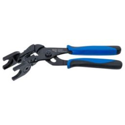 Pince pour démontage le refroidisseur d’huile BMW BGS ; BGS technic (8289)