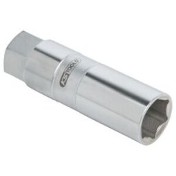 Douilles 6 pans pour amortisseurs, 14 mm ; KS Tools (150.9414)