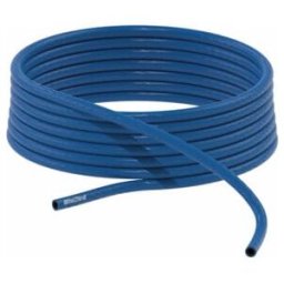 Riegler BluBird clé d'atelier en caoutchouc plein, Ø36x25, max. 20 bar, 30 m (WSG.BB.36X25.30)