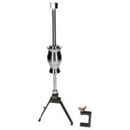 Extracteur d'injecteurs avec extracteur à chocs pour Hino KS Tools (460.4525)