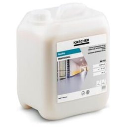 Kärcher FloorPro Dispersion de protection Extra RM 782 (6.295-816.0)