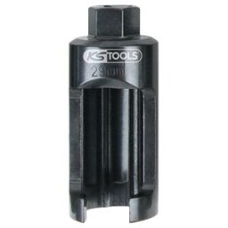 KS Tools Douille pour injecteur 1/2