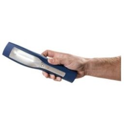 Scangrip Lampe de travail sans filà LED, Type: MAG-PRO (03.5690)