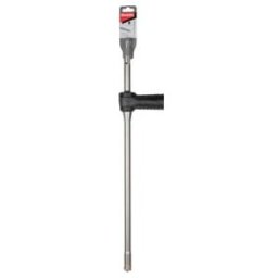 Makita foret à aspiration SDS-MAX 22x600mm (B-64456)