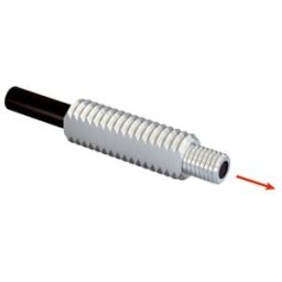 Sick Fibre optique Standard M4 LL3-TB01 2000 mm plastique acier inoxydable (5308050)