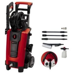 Nettoyeur haute pression Einhell TE-HP 170 (4140770)