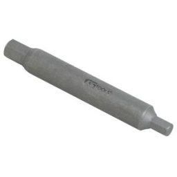 10 mm Embouts spécial amortisseur, 7 mm ; KS Tools (150.9467)