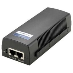 EFB-Elektronik Injecteur PoE 802.3af 1 port, RJ45 POI-2002 ; efb_elektronik (POI-2002)