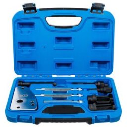 Extracteur d’injecteur HDI BGS ; BGS technic (8349)