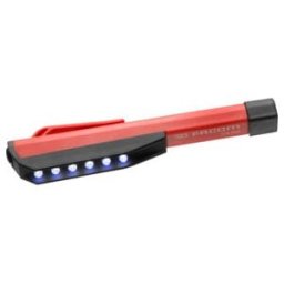 Facom Lampe de poche LED, forme stylo (779.PENPB)
