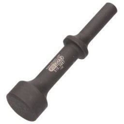 Outils KS Marteau burineur pneumatique, 110 mm ; KS Tools (515.3887)