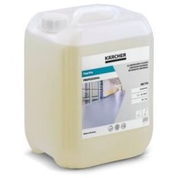 Kärcher Nettoyant polyvalent RM 754 ASF, 10 L (6.295-811.0)