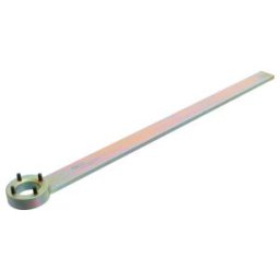 BGS Outil de retenue d’arbre à cames d’échappement pour Porsche 911 Turbo (996) ; BGS technic (70942)