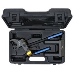 BGS Outil de ressort de levier intermédiaire pour BMW B38/B48 ; BGS technic (6036)