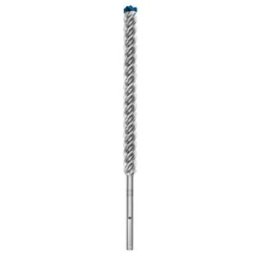 Marteau perforateur BOSCH Expert SDS max-8X, 28 x 400 x 520 mm (2608900248)
