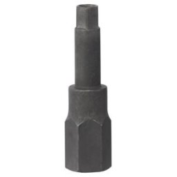 Facom Clé à douille pour injecteur (DCR.8)
