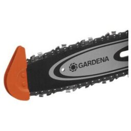 GARDENA Kit guide-chaîne/chaîne de sciage (pour articles 8866, 8868) (04048-20)