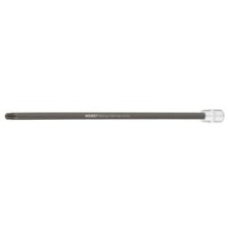 HAZET Embout de tournevis TX pour vanne EGR BMW et MINI 8502LG-T30H (8502LG-T30H)