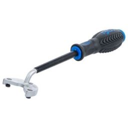 Clé d'amortisseur pour vissage de l’amortisseur Mercedes-Benz BGS ; BGS technic (8307)