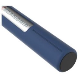 Scangrip Lampe de poche stylo sans filà LED, Type: MAGPEN3 (03.5116)