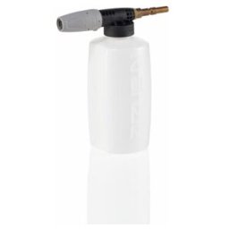Injecteur de mousse Kränzle avec récipient 2l (D12) (135313)
