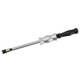 Extracteur d’injecteur d’essence pour Ford BGS ; BGS technic (6692)