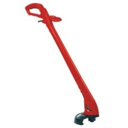 Einhell Coupe-bordures électrique GC-ET 2522 (3402040)