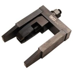 BGS Extracteur d’injecteurs pour Chrysler 2,5 & 2,8 CRD ; BGS technic (8771)