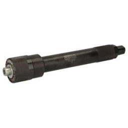 Outil de nettoyage des sièges d'injecteurs KS Tools, moteurs diesel Mercedes (405.0010)